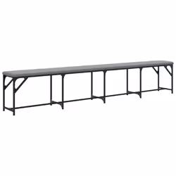 VidaXL 835227, 1 pièce(s)