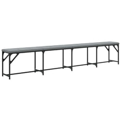 VidaXL 835227 établi d'intérieur