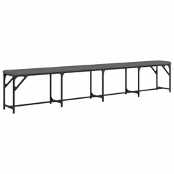 VidaXL 835228, 1 pièce(s)