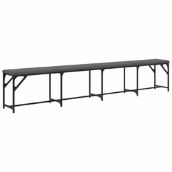 VidaXL 835228 établi d'intérieur - Vue supplémentaire 6