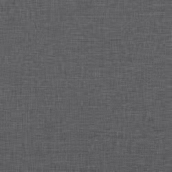 VidaXL 835228 établi d'intérieur - Vue supplémentaire 7