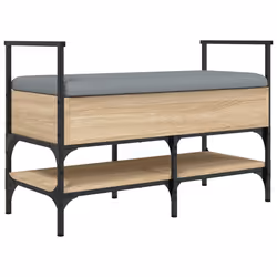 VidaXL 835230, 1 pièce(s)