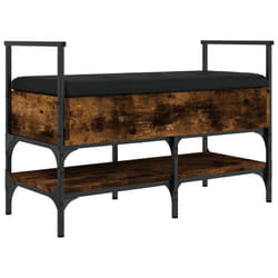 VidaXL 835231 établi d'intérieur