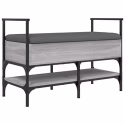 VidaXL 835232, 1 pièce(s)