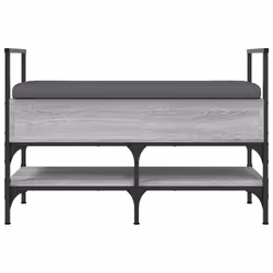 VidaXL 835232 établi d'intérieur - Vue supplémentaire 6