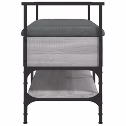 VidaXL 835232 établi d'intérieur - Vue supplémentaire 7