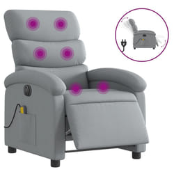 VidaXL 3203966 fauteuil
