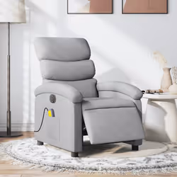 VidaXL 3203966 fauteuil