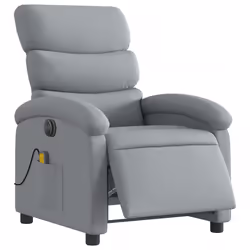 VidaXL 3203966 fauteuil