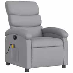 VidaXL 3203966 fauteuil - Vue supplémentaire 4