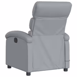 VidaXL 3203966 fauteuil - Vue supplémentaire 5