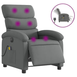 VidaXL 3203967 fauteuil