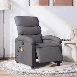 VidaXL 3203967 fauteuil
