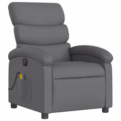VidaXL 3203967 fauteuil - Vue supplémentaire 4