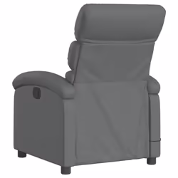 VidaXL 3203967 fauteuil - Vue supplémentaire 5