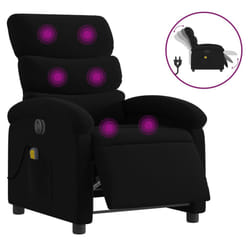 VidaXL 3203968 fauteuil