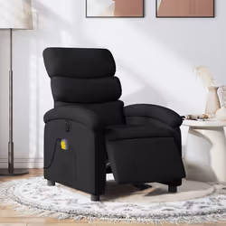VidaXL 3203968 fauteuil