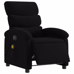 VidaXL 3203968 fauteuil
