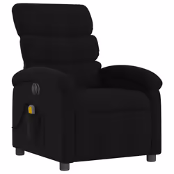 VidaXL 3203968 fauteuil - Vue supplémentaire 4