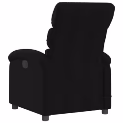 VidaXL 3203968 fauteuil - Vue supplémentaire 5