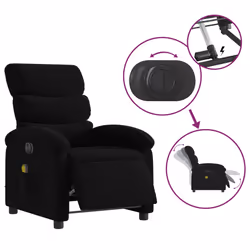 VidaXL 3203968 fauteuil - Vue supplémentaire 6