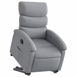 VidaXL 3203978 fauteuil