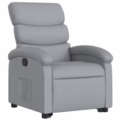 VidaXL 3203978 fauteuil - Vue supplémentaire 4