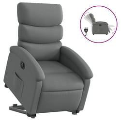 VidaXL 3203979 fauteuil