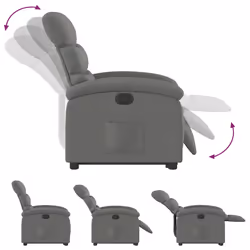 VidaXL 3203979 fauteuil - Vue supplémentaire 6