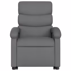 VidaXL 3203979 fauteuil - Vue supplémentaire 8