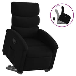 VidaXL 3203980 fauteuil