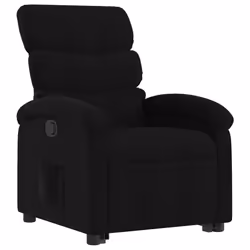 VidaXL 3203980 fauteuil