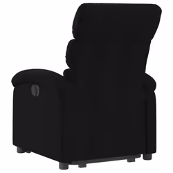 VidaXL 3203980 fauteuil - Vue supplémentaire 4