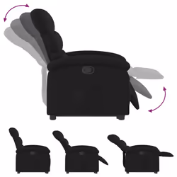 VidaXL 3203980 fauteuil - Vue supplémentaire 6