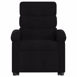 VidaXL 3203980 fauteuil - Vue supplémentaire 8