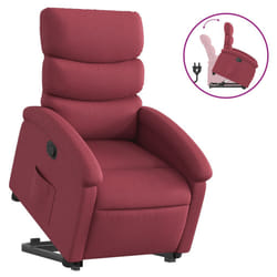 VidaXL 3203981 fauteuil