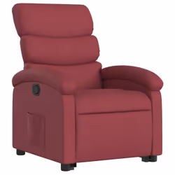 VidaXL 3203981 fauteuil