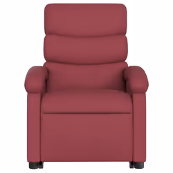 VidaXL 3203981 fauteuil - Vue supplémentaire 8