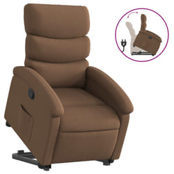 VidaXL 3203982 fauteuil