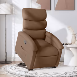 VidaXL 3203982 fauteuil