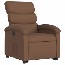 VidaXL 3203982 fauteuil