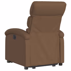VidaXL 3203982 fauteuil - Vue supplémentaire 4