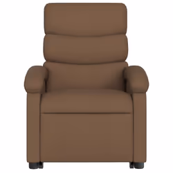VidaXL 3203982 fauteuil - Vue supplémentaire 8