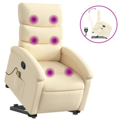 VidaXL 3203999 fauteuil