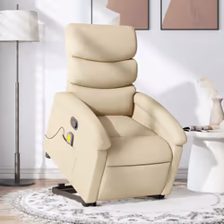 VidaXL 3203999 fauteuil