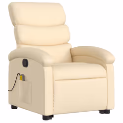 VidaXL 3203999 fauteuil