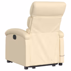 VidaXL 3203999 fauteuil - Vue supplémentaire 4
