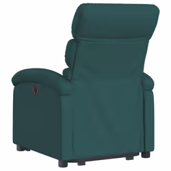VidaXL 3204008 fauteuil - Vue supplémentaire 4