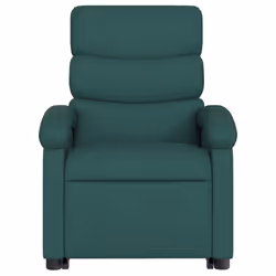 VidaXL 3204008 fauteuil - Vue supplémentaire 8