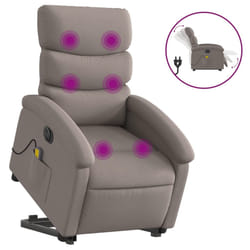 VidaXL 3204010 fauteuil